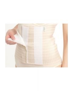 Buy Postoperative belt. INTEX abdominal bandage, width 30 cm | Florida Online Pharmacy | https://florida.buy-pharm.com