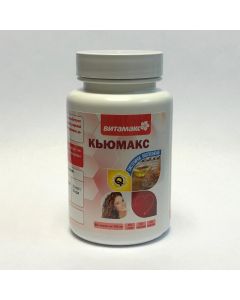 Buy CuMax BAA Vitamax | Florida Online Pharmacy | https://florida.buy-pharm.com