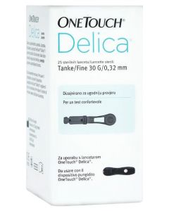 Buy 'OneTouch Delica' | Florida Online Pharmacy | https://florida.buy-pharm.com