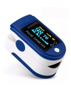 Buy Finger pulse oximeter for measuring blood oxygen Skygoods | Florida Online Pharmacy | https://florida.buy-pharm.com