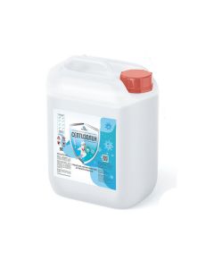 Buy Alcohol hand antiseptic 5 l. 75% 1pc / Liquid Surface Treatment Spray | Florida Online Pharmacy | https://florida.buy-pharm.com