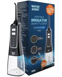 Buy Irrigator Waterdent Smart Floss V300 | Florida Online Pharmacy | https://florida.buy-pharm.com