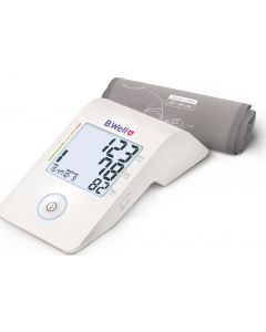 Buy Tonometer B.Well MED-53 automatic, cuff the ML | Florida Online Pharmacy | https://florida.buy-pharm.com