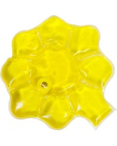 Buy Salt warmer Torg Lines 'Sun', color yellow | Florida Online Pharmacy | https://florida.buy-pharm.com