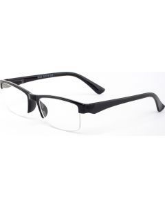 Buy Ready-made eyeglasses with diopters -2.0 | Florida Online Pharmacy | https://florida.buy-pharm.com