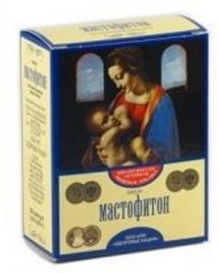 Buy Mastofiton capsules 0.45g # 30 | Florida Online Pharmacy | https://florida.buy-pharm.com