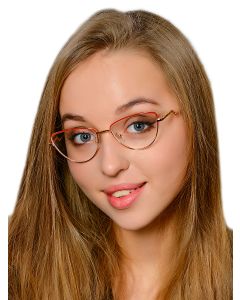 Buy Corrective glasses - 1.0 | Florida Online Pharmacy | https://florida.buy-pharm.com