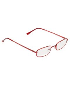 Buy Lectio Risus Corrective glasses (for reading) + 3.5. M006 C4 / U | Florida Online Pharmacy | https://florida.buy-pharm.com