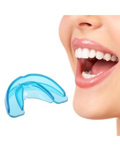 Buy Bite correction mouth guard for adults, soft | Florida Online Pharmacy | https://florida.buy-pharm.com