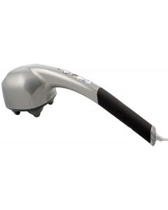 Buy AND Massager with ion radiation lamp Nozomi MH-103 | Florida Online Pharmacy | https://florida.buy-pharm.com