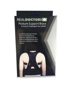 Buy Posture Support Brace | Florida Online Pharmacy | https://florida.buy-pharm.com