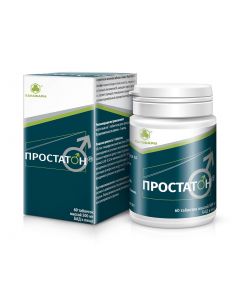 Buy Prostaton P | Florida Online Pharmacy | https://florida.buy-pharm.com