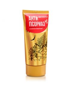 Buy Phyto cream 'Antipsoriasis' Concentrated 'for psoriasis | Florida Online Pharmacy | https://florida.buy-pharm.com