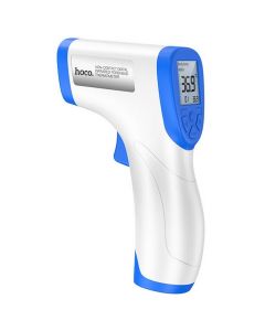 Buy Non-contact thermometer KY-111 | Florida Online Pharmacy | https://florida.buy-pharm.com