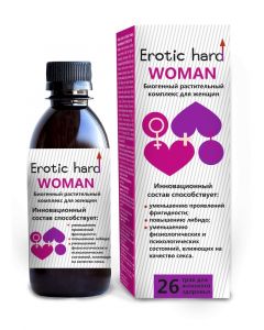 Buy Female sexuality enhancer Erotic hard  | Florida Online Pharmacy | https://florida.buy-pharm.com