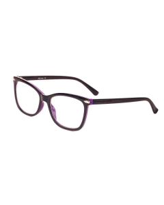 Buy Keluona glasses B7144 C2 (+1.00) | Florida Online Pharmacy | https://florida.buy-pharm.com