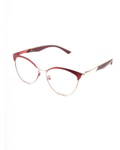 Buy Ready glasses FARSI 6611 C6 (-2.50) | Florida Online Pharmacy | https://florida.buy-pharm.com