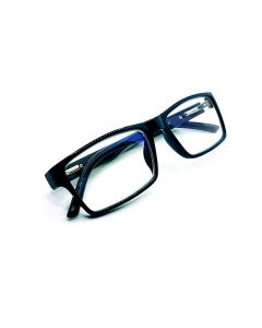 Buy Computer glasses Ralph | Florida Online Pharmacy | https://florida.buy-pharm.com