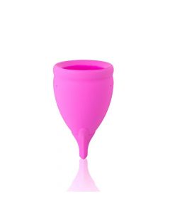 Buy Menstrual cup Hot Planet Amphora S , pink | Florida Online Pharmacy | https://florida.buy-pharm.com
