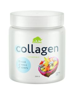 Buy Dietary supplement (BAA) for food 'Collagen' (Collagen) with taste 'Exotic mix' | Florida Online Pharmacy | https://florida.buy-pharm.com