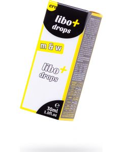 Buy Libo Plus toning drops for men and women, 30 ml. | Florida Online Pharmacy | https://florida.buy-pharm.com