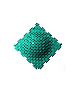 Buy Islet soft (turquoise) - massage mat puzzle Orthodon | Florida Online Pharmacy | https://florida.buy-pharm.com