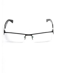 Buy Finished reading glasses with diopters +1.25 # #  | Florida Online Pharmacy | https://florida.buy-pharm.com