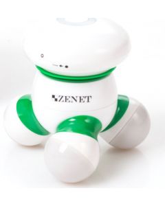 Buy Manual massager Zenet Zet-707 | Florida Online Pharmacy | https://florida.buy-pharm.com