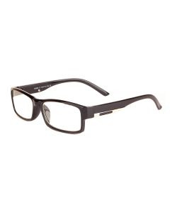 Buy Ready eyeglasses with -1.5 diopters | Florida Online Pharmacy | https://florida.buy-pharm.com