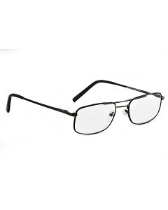 Buy Lectio Risus Corrective glasses (for reading) + 2. M001 C2 / U | Florida Online Pharmacy | https://florida.buy-pharm.com