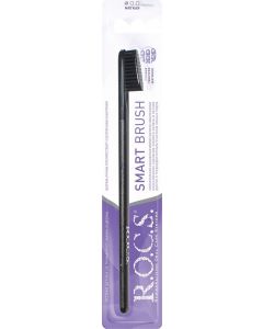 Buy Toothbrush ROCS Classic, soft | Florida Online Pharmacy | https://florida.buy-pharm.com