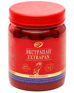 Buy EXTRAPAN 5, tonic drink with pantohematogen and maral antlers, chokeberry, cranberry, black currant and hawthorn, | Florida Online Pharmacy | https://florida.buy-pharm.com