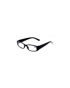 Buy Focus glasses 8106 black +225 | Florida Online Pharmacy | https://florida.buy-pharm.com