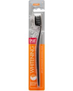 Buy Splat 'Whitening' toothbrush, whitening, hard, assorted | Florida Online Pharmacy | https://florida.buy-pharm.com
