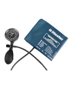 Buy e-mega, tonometer black, 1 hose , disinfectable one-piece cuff, enlarged for adults. | Florida Online Pharmacy | https://florida.buy-pharm.com