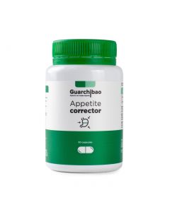 Buy Guarchibao Appetite Corrector in capsules | Florida Online Pharmacy | https://florida.buy-pharm.com