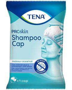 Buy Tena express shampoo cap | Florida Online Pharmacy | https://florida.buy-pharm.com