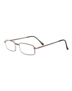 Buy Ready glasses BOSHI 8809 C2 (+3.00) | Florida Online Pharmacy | https://florida.buy-pharm.com