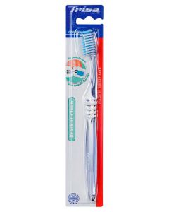 Buy Toothbrush for braces Trisa Bracket Clean, 27 g | Florida Online Pharmacy | https://florida.buy-pharm.com