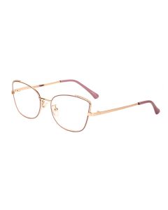 Buy Ready-made eyeglasses with diopters -2.5 | Florida Online Pharmacy | https://florida.buy-pharm.com