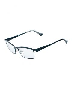 Buy Corrective glasses -3.50. | Florida Online Pharmacy | https://florida.buy-pharm.com