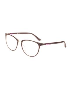 Buy Ready reading glasses with +3.75 diopters | Florida Online Pharmacy | https://florida.buy-pharm.com