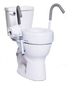 Buy Toilet handrail with stops C708 | Florida Online Pharmacy | https://florida.buy-pharm.com