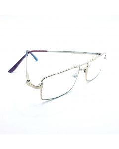 Buy Corrective (ready-made) glasses, pd 62-64, +3.00 | Florida Online Pharmacy | https://florida.buy-pharm.com