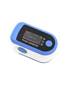 Buy Finger pulse oximeter. Oxygen in the blood SPO2 | Florida Online Pharmacy | https://florida.buy-pharm.com