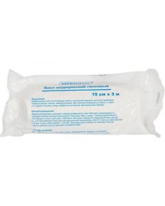 Buy Medical bandage B3516 | Florida Online Pharmacy | https://florida.buy-pharm.com
