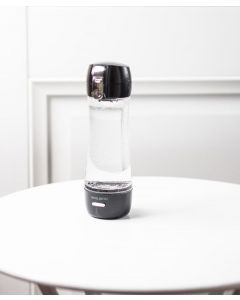 Buy Apparatus for producing hydrogen water 'Enhel Bottle' | Florida Online Pharmacy | https://florida.buy-pharm.com
