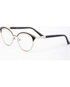 Buy Reading glasses with +4.0 diopters | Florida Online Pharmacy | https://florida.buy-pharm.com