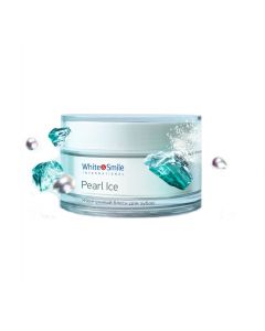 Buy Whitening pearl shine for teeth White & Smile Pearl Ice | Florida Online Pharmacy | https://florida.buy-pharm.com