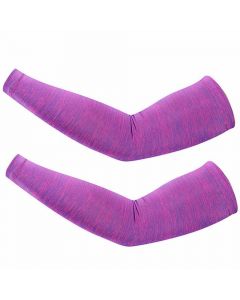 Buy Purple Lycra Cycling Armbands | Florida Online Pharmacy | https://florida.buy-pharm.com